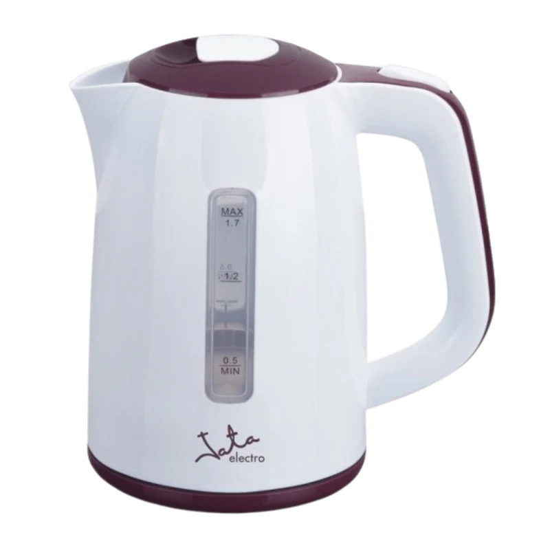 Hervidor de Agua 1,7L