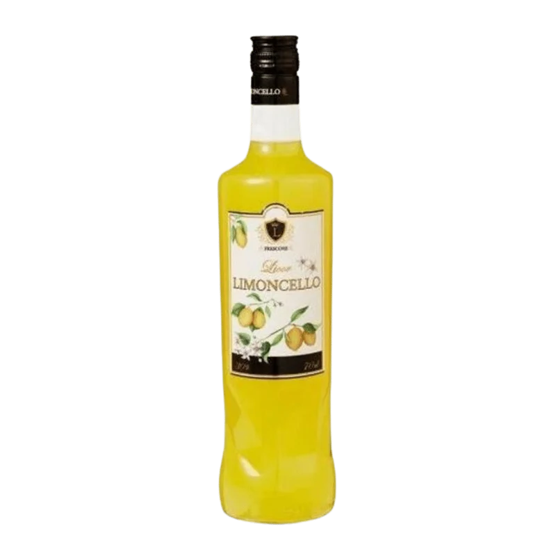 Limoncello Frescore