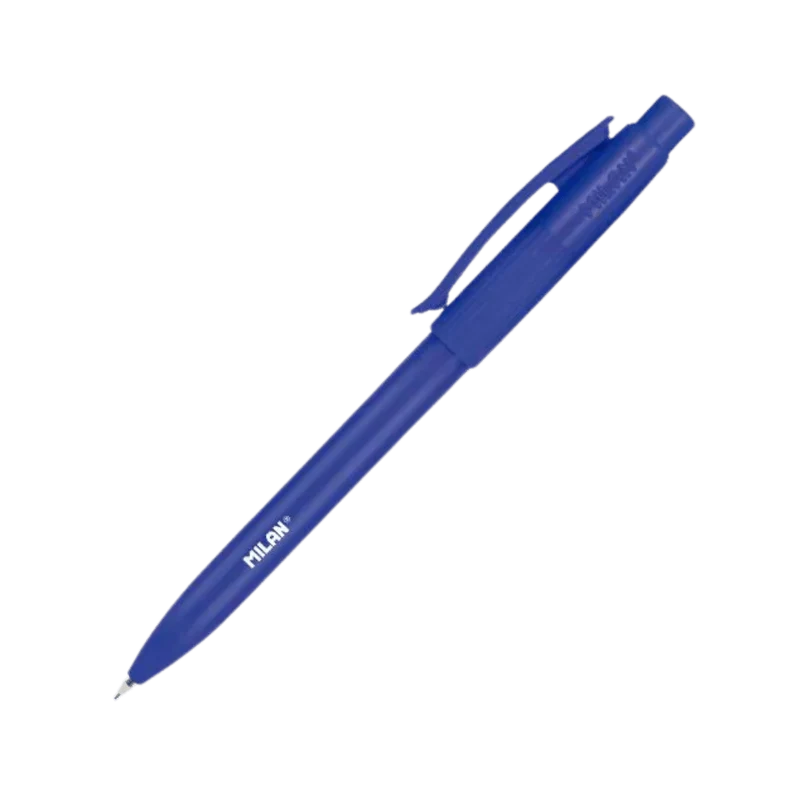 Milan Portaminas 0.7mm