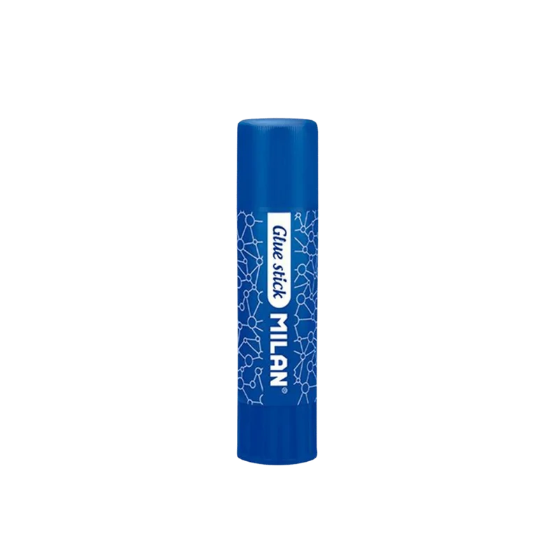 Milan Pegamento Stick