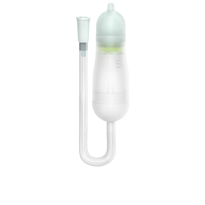 Suavinex Aspirador Nasal 1un