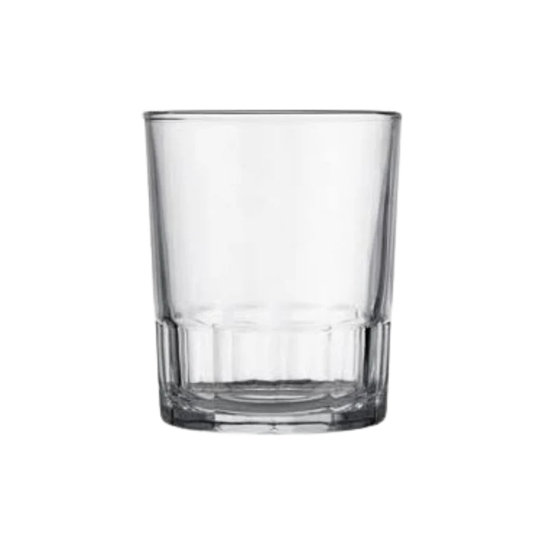 Vaso Saboya Agua