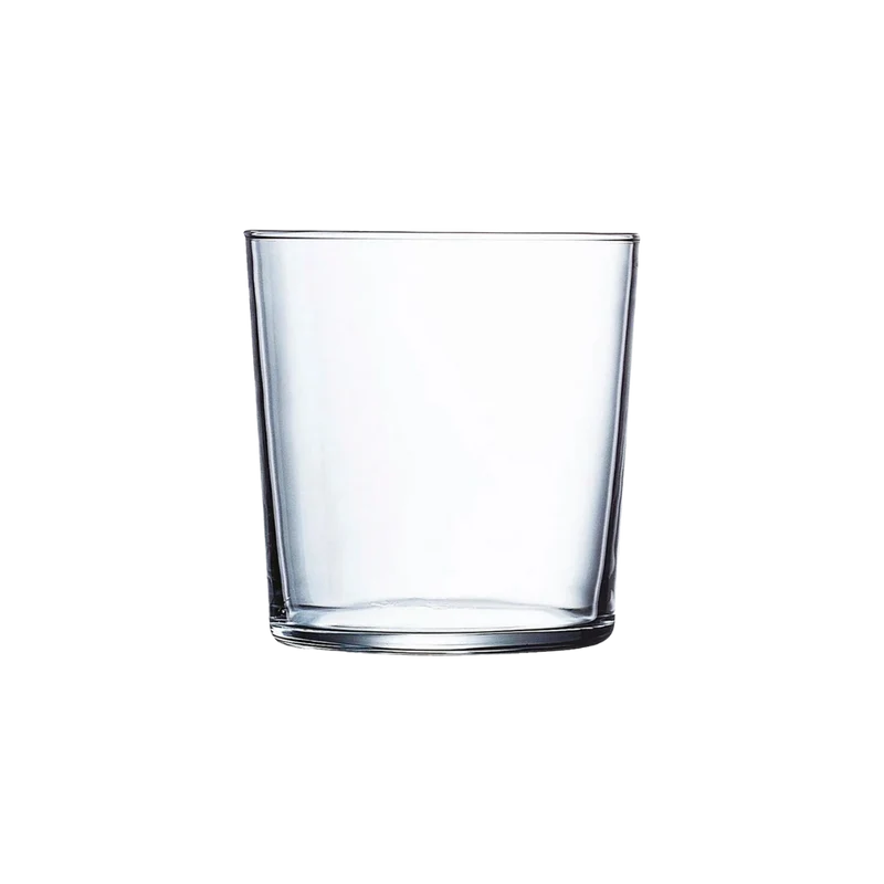 Vaso Pinta