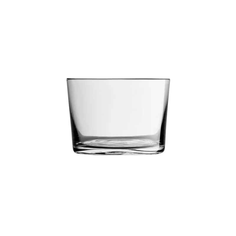 Vaso Chiquito