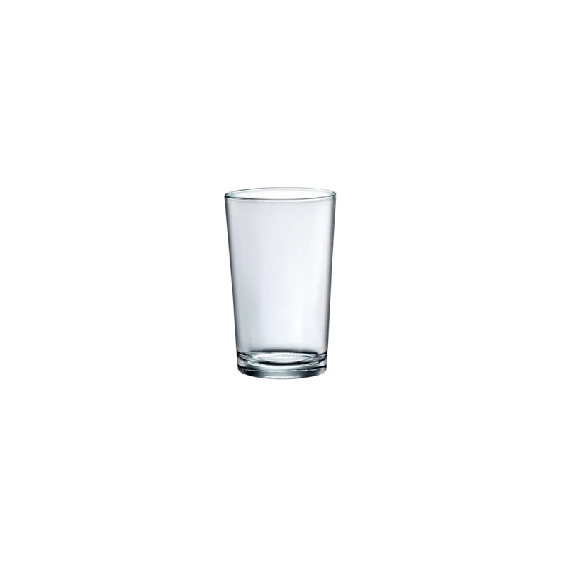 Vaso Caña Lisa 9cl