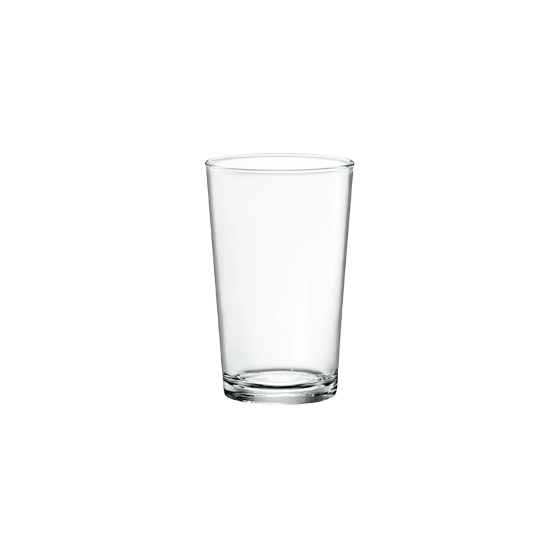 Vaso Caña Lisa 14cl
