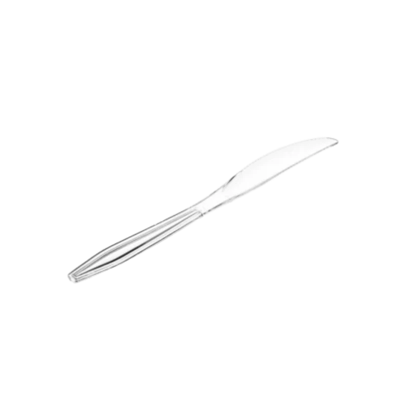 Cuchillo Hodecor 20u