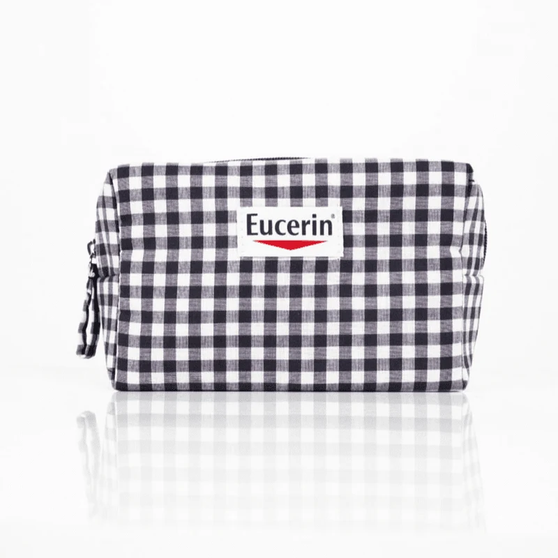 Regalo Neceser Eucerin