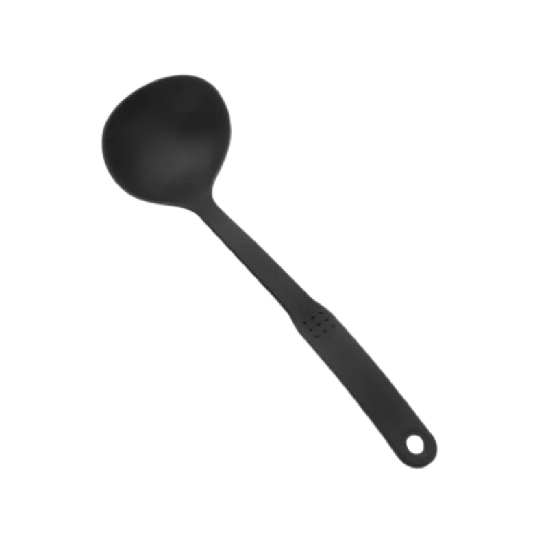 Cucharón Cazo Nylon