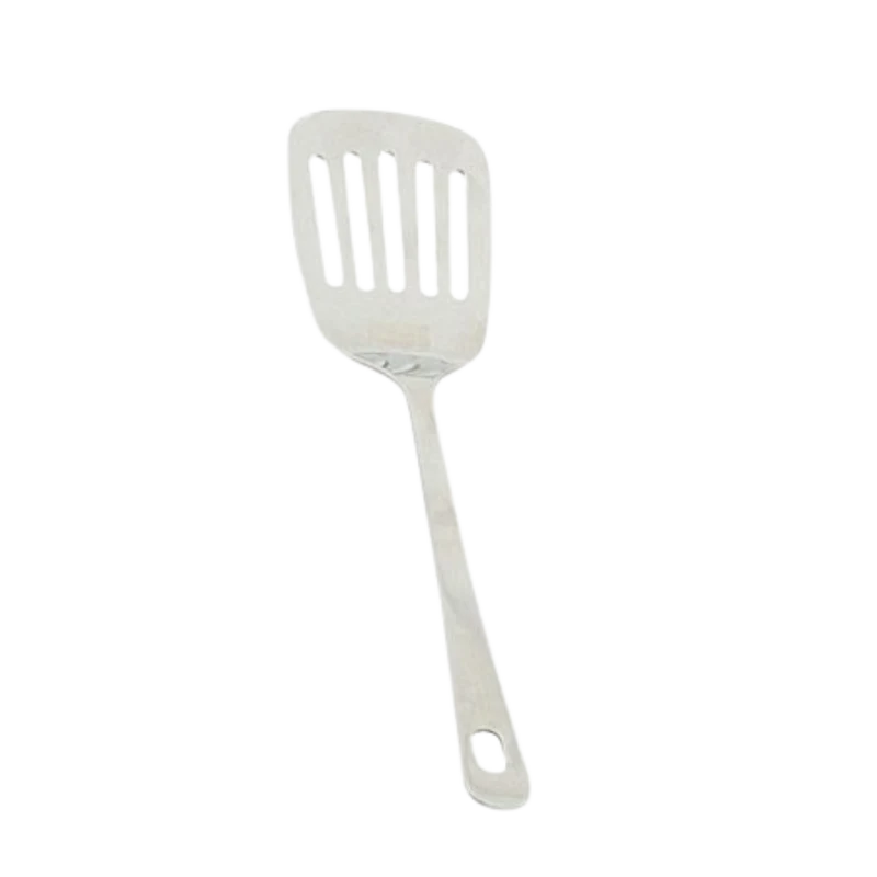 Espátula Inox