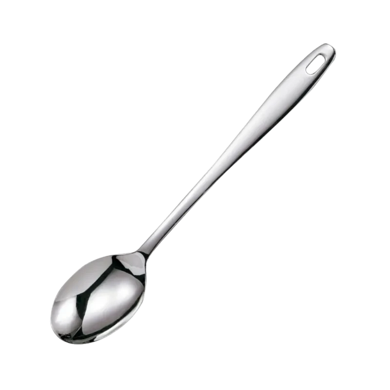 Cucharón Inox