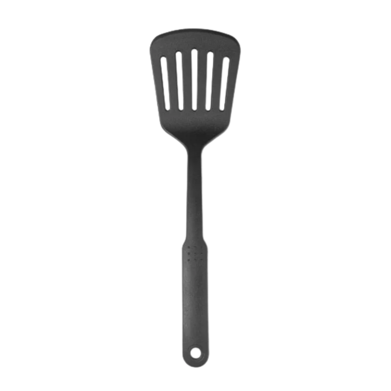 Espátula Nylon