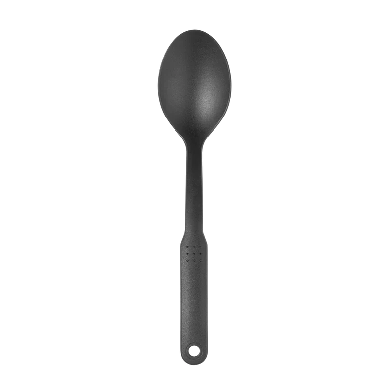 Cucharón Nylon