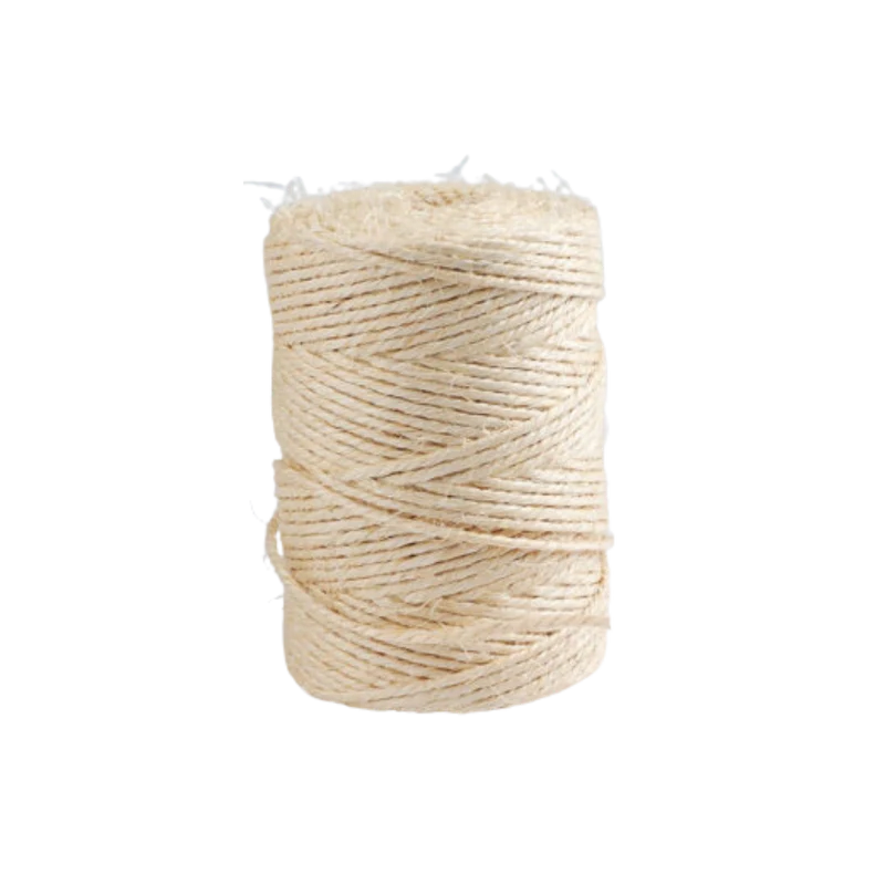 Ovillo de Pita 200g