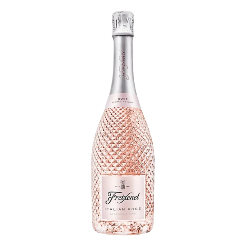 Freixenet Italian Rosé