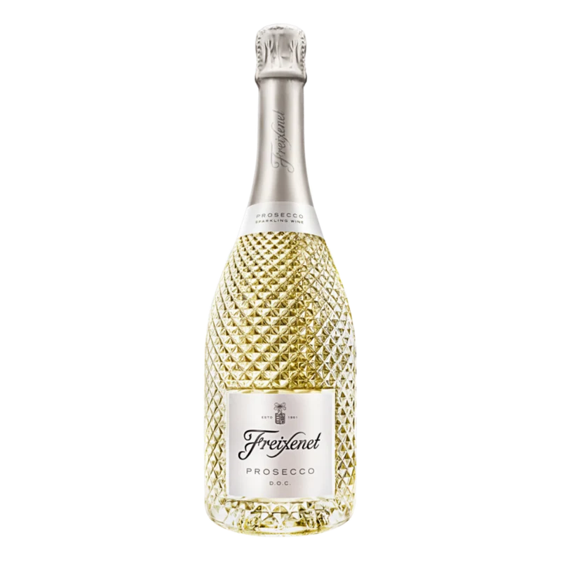 Freixenet Prosecco