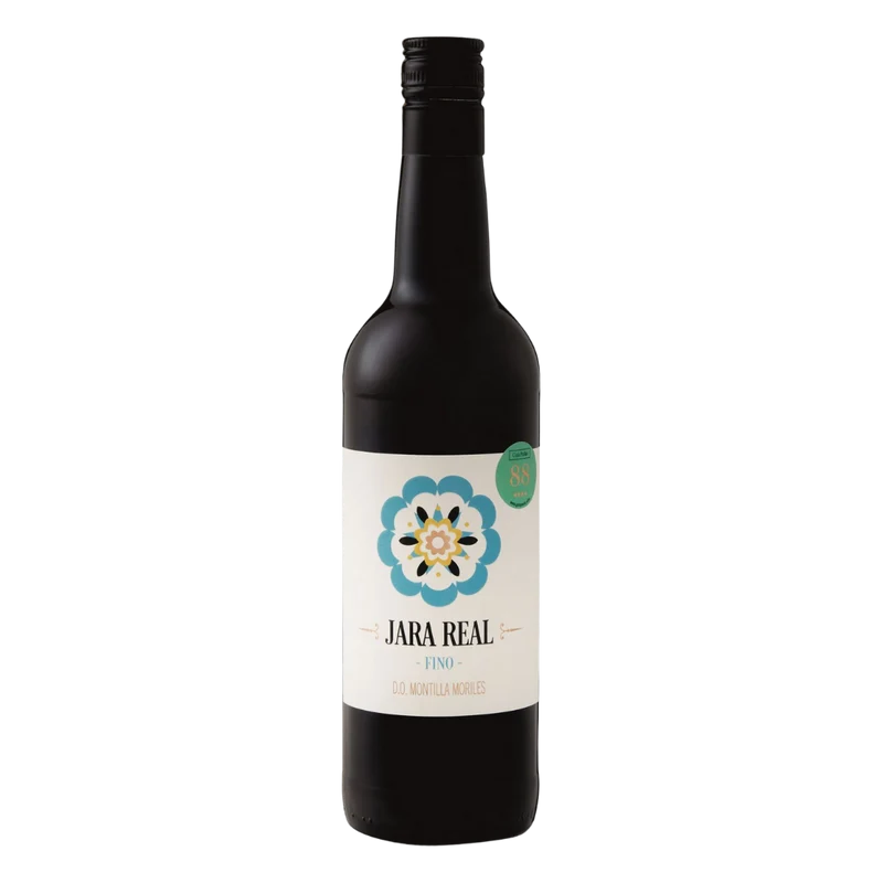 Jara Real Fino