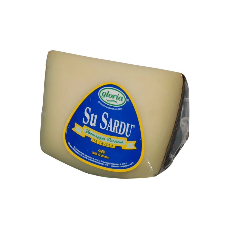 Pecorino Su Sardu 200g