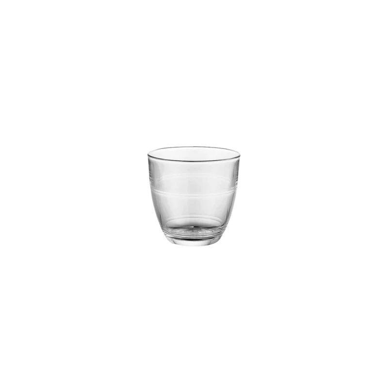Vaso Cigüeña Licor