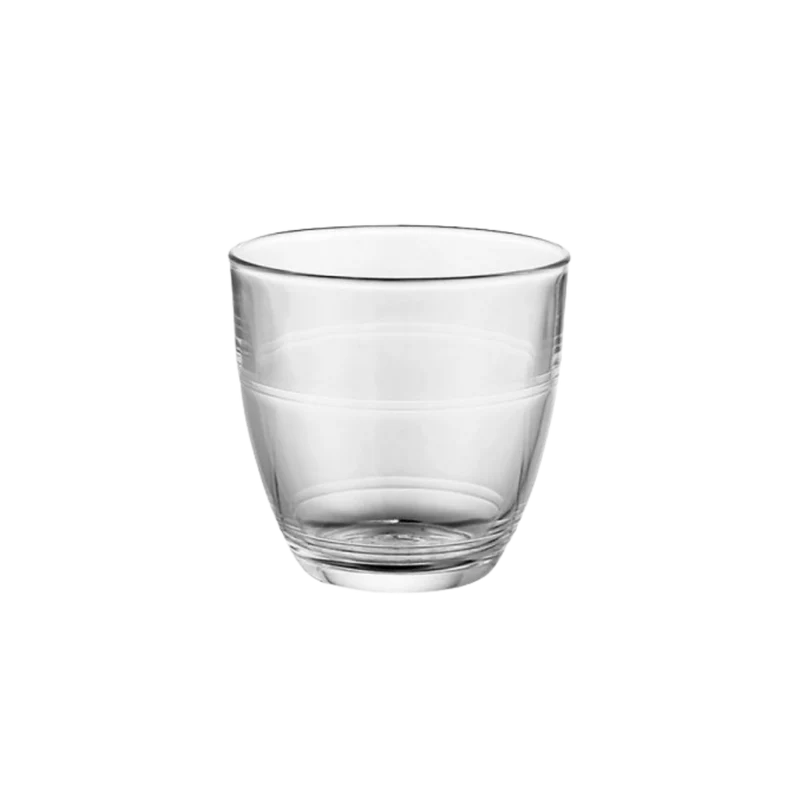 Vaso Cigüeña Agua