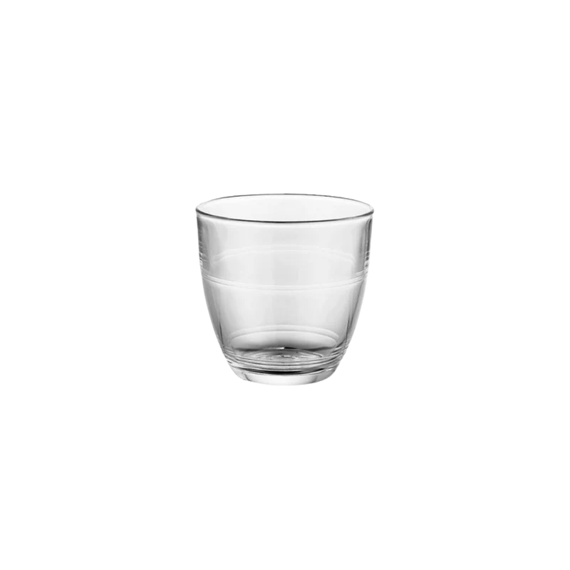 Vaso Cigüeña Vino