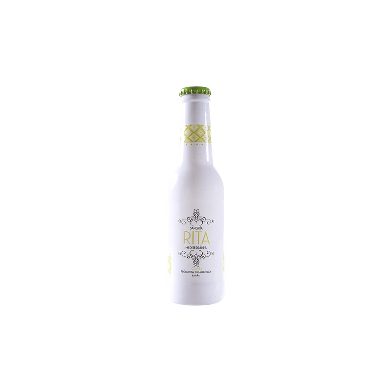 Sangría Rita Clarea 20cl