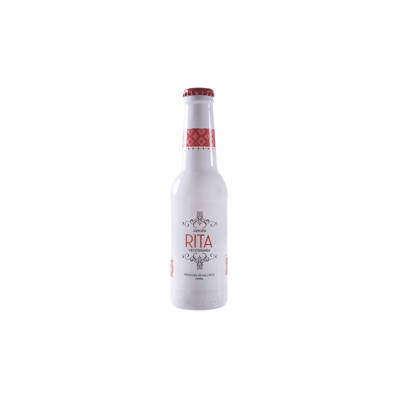Sangría Rita 20cl