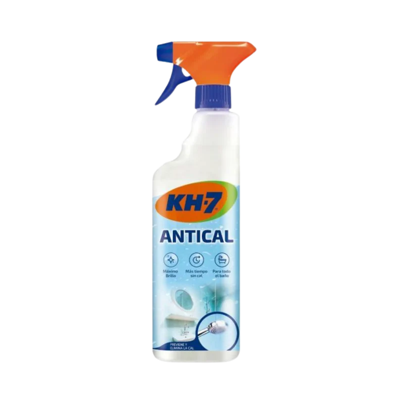 KH-7 Antical 500ml