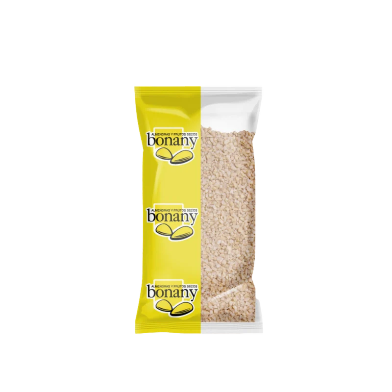 Bonany Granillo de Almendras 250g