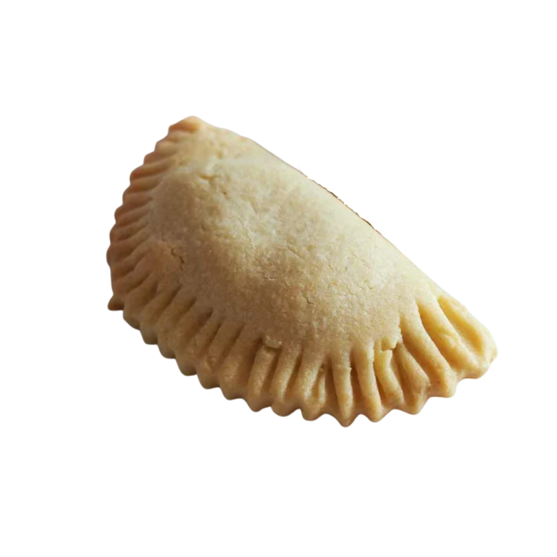Rubiol de Confitura de Cabello de Ángel
