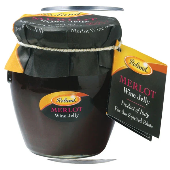 Roland balsamic merlot