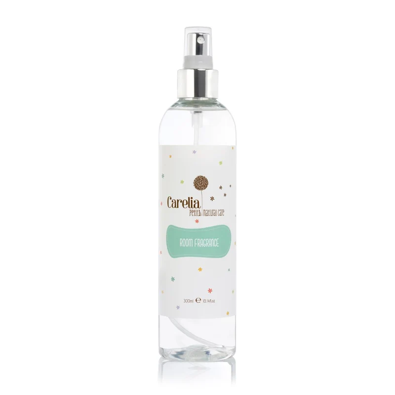 Ambientador Fragancia para Habitación Carelia 300 ml