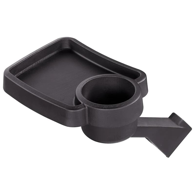 Bandeja para tentempiés Thule Urban Glide