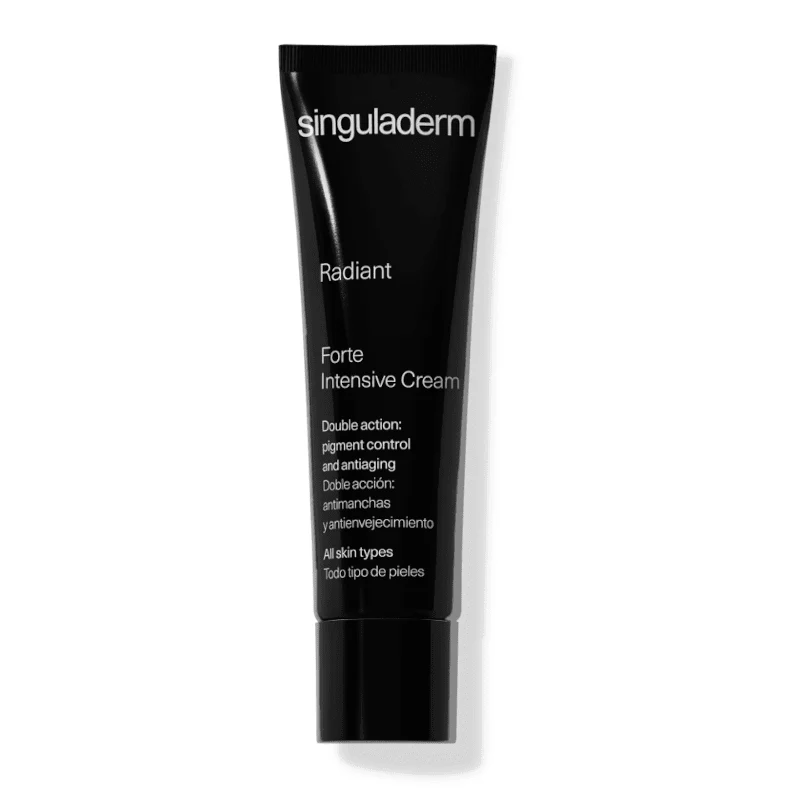Primaderm Xpert Radiant Forte 50ml