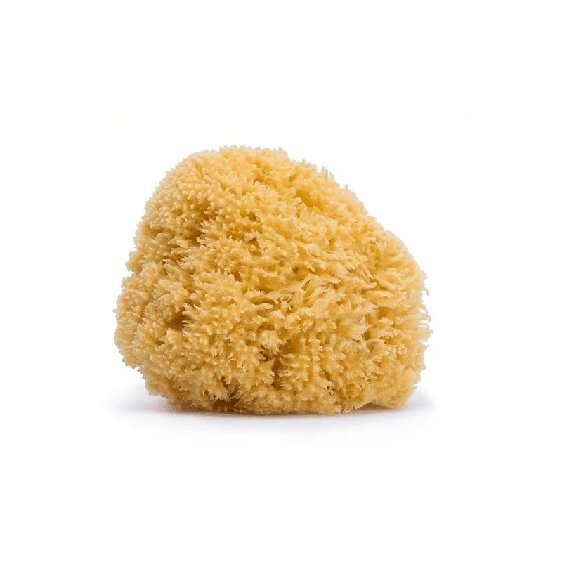 SUAVINEX Esponja Natural Grande
