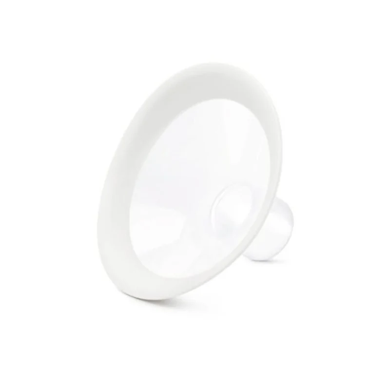 MEDELA Embudo PersonalFit Flex Talla M 24mm 2UDS