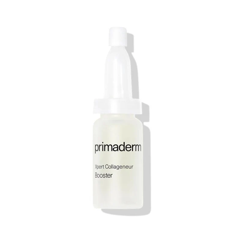 Primaderm XPERT Collageneur Booster 2x10ml viales