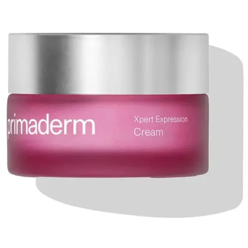 Primaderm XPERT Expression Piel Mixta/Grasa 50ml
