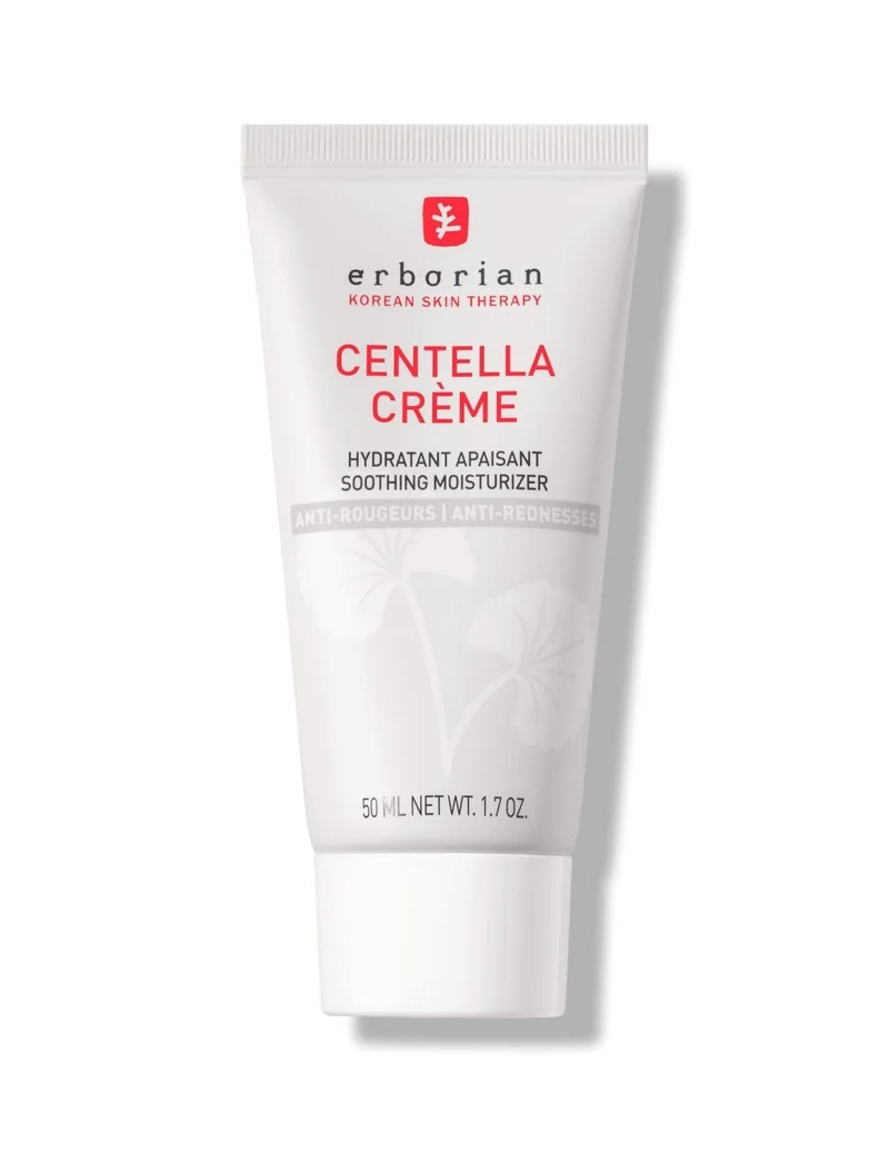 Erborian Centella Creme 50 ml