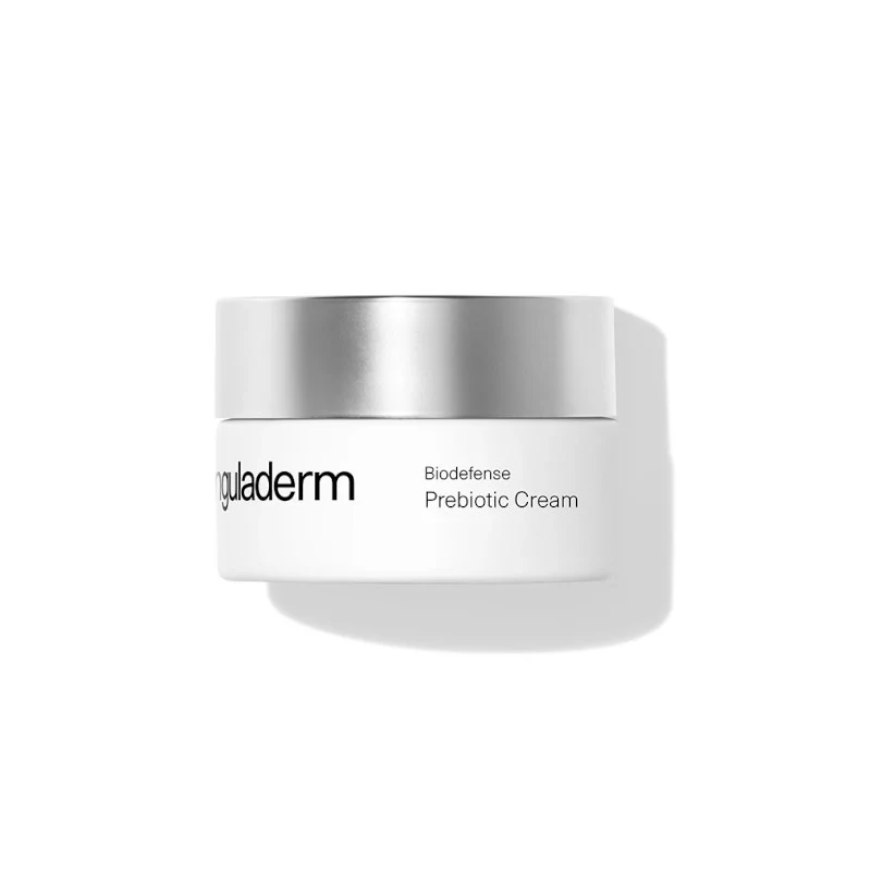 PRIMADERM Biodefense Prebiotic Cream Normal/Seca 50ml