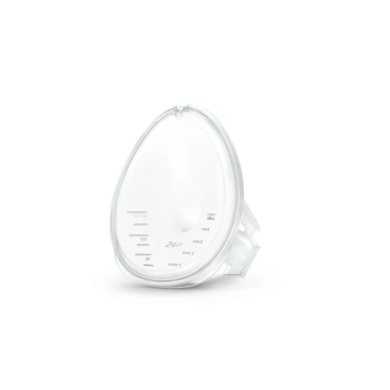 Medela Embudos Manos Libres Talla L 27 mm 2 unidades
