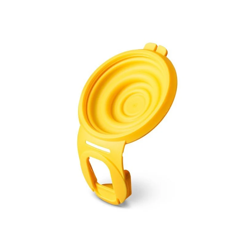 Medela Membranas Silicona Manos libres 2 unidades