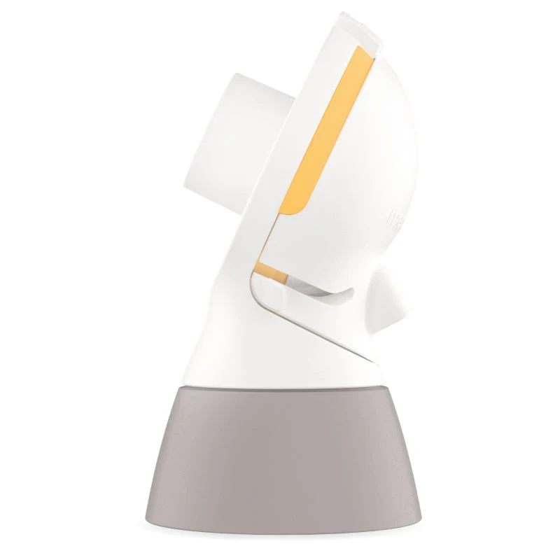 Medela Conector PersonalFit Flex 1 unidad