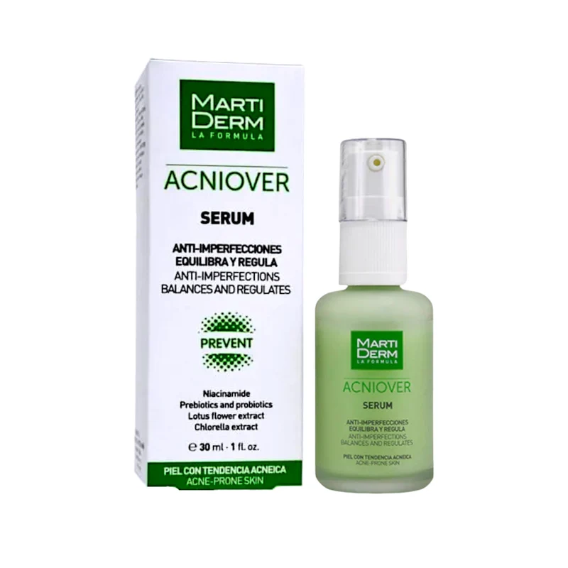 Isdin Fotoprotector Fusion Water Magic Spf 50 X 50Ml
