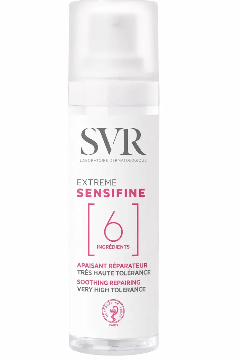 SENSIFINE Extreme 30ml