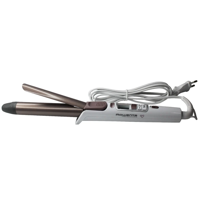 Rowenta Modelador Premier Care Precious Curls