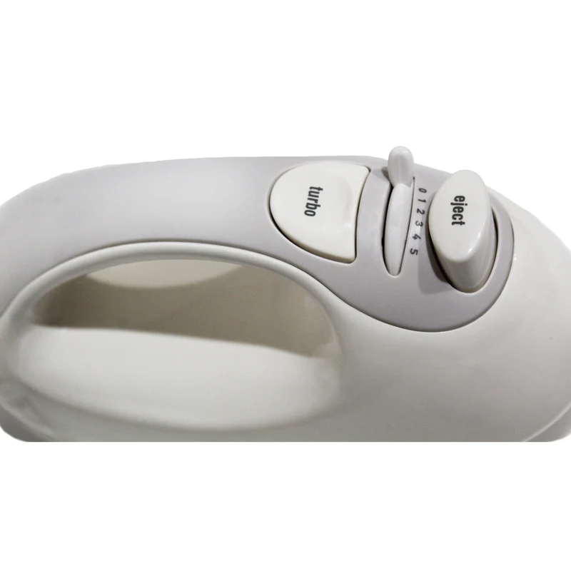 Batidora Manual Moulinex 450W De Potencia