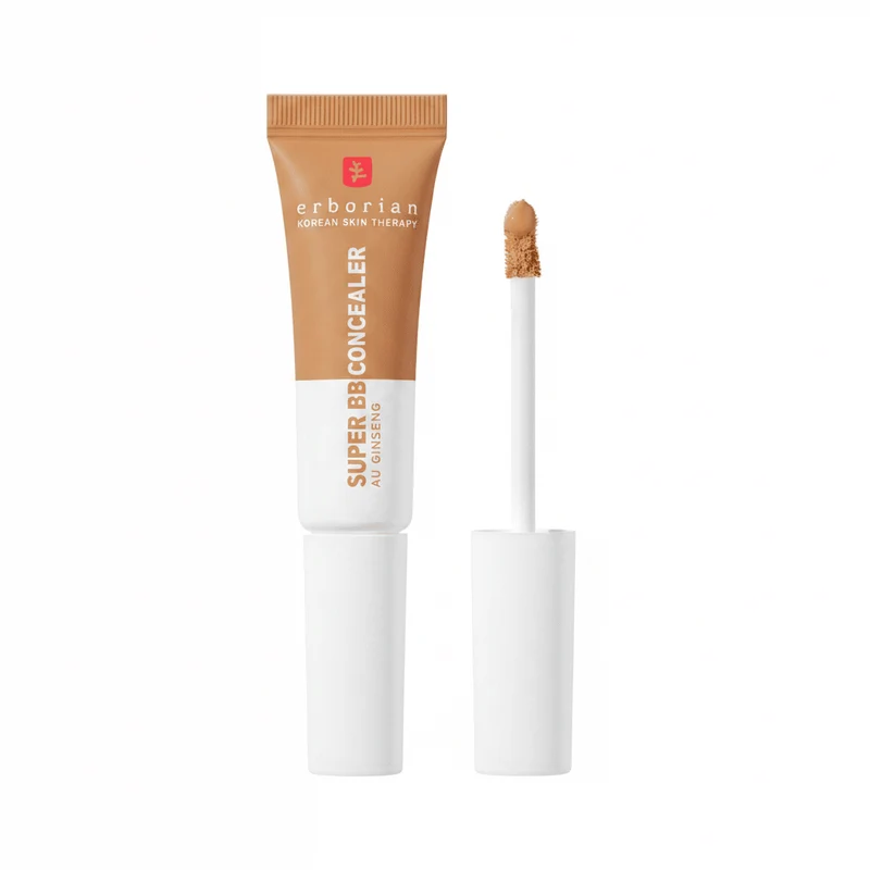 Erborian super BB concealer caramel 10 ml