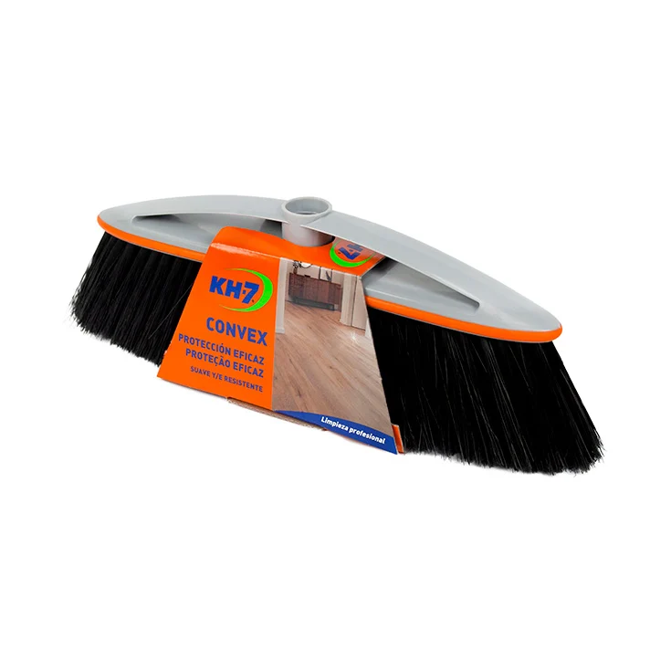 Escoba convex kh7 1u