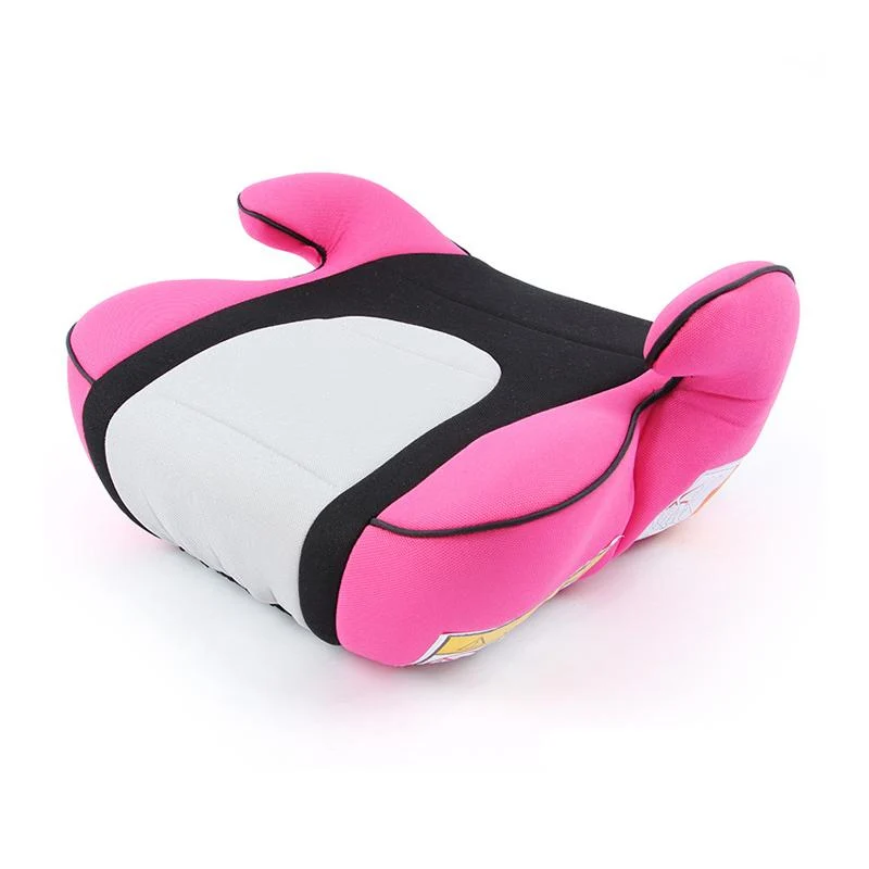 Booster Car Seat Elegant